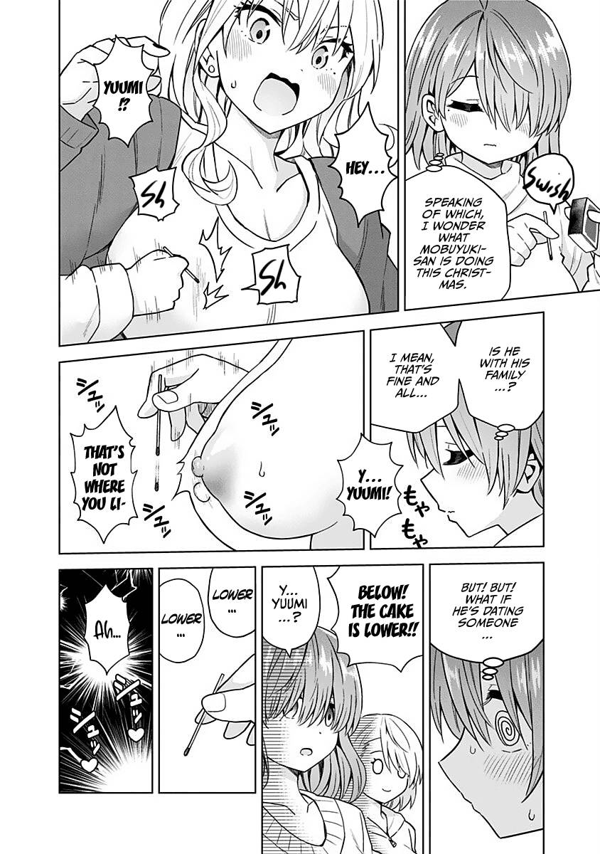 Page 7 of Chapter 66
