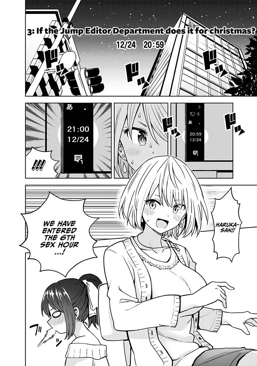 Page 9 of Chapter 66