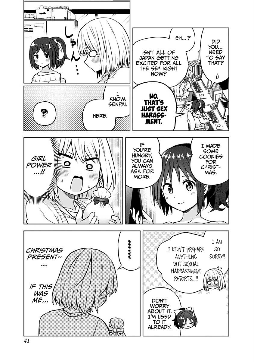 Page 10 of Chapter 66