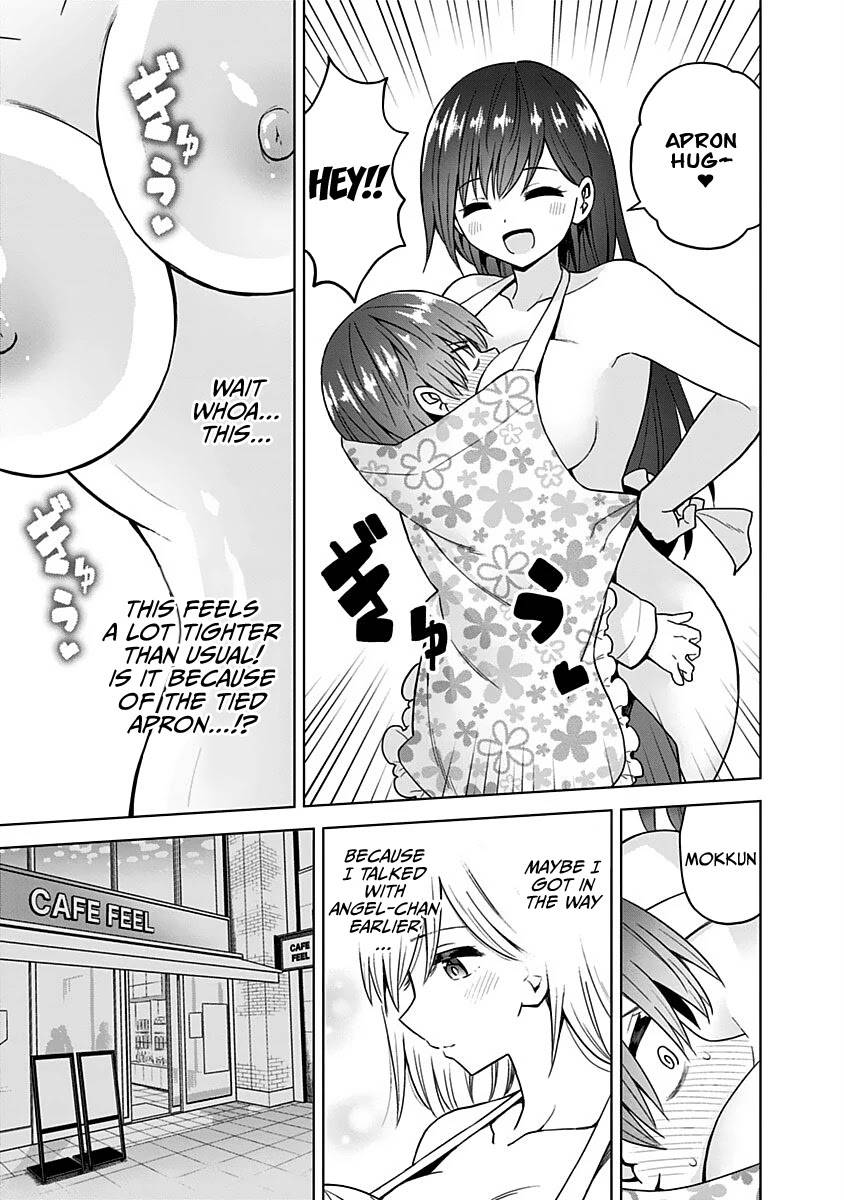 Page 14 of Chapter 66