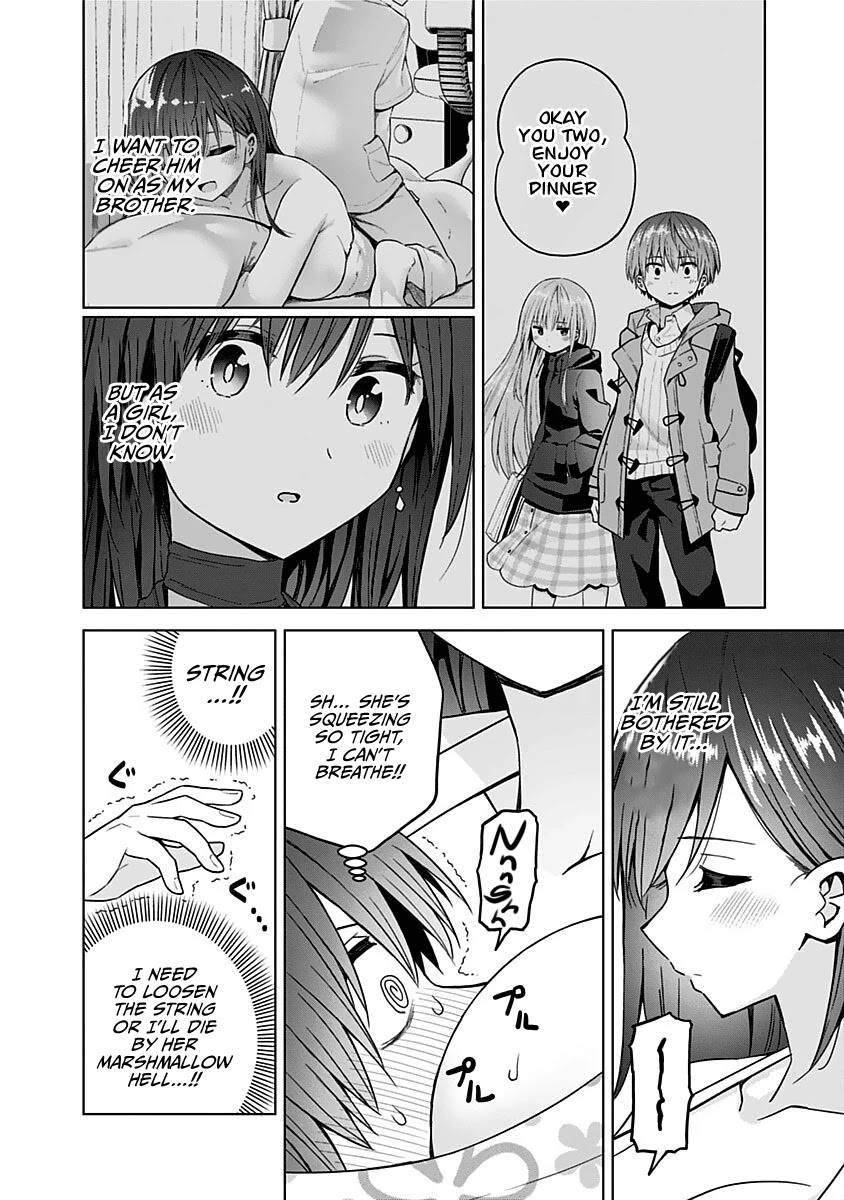 Page 15 of Chapter 66