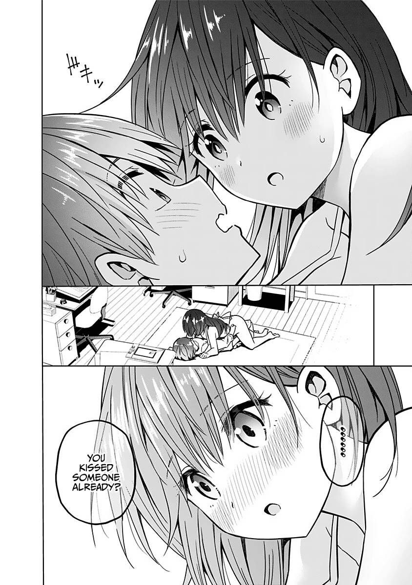 Page 17 of Chapter 66