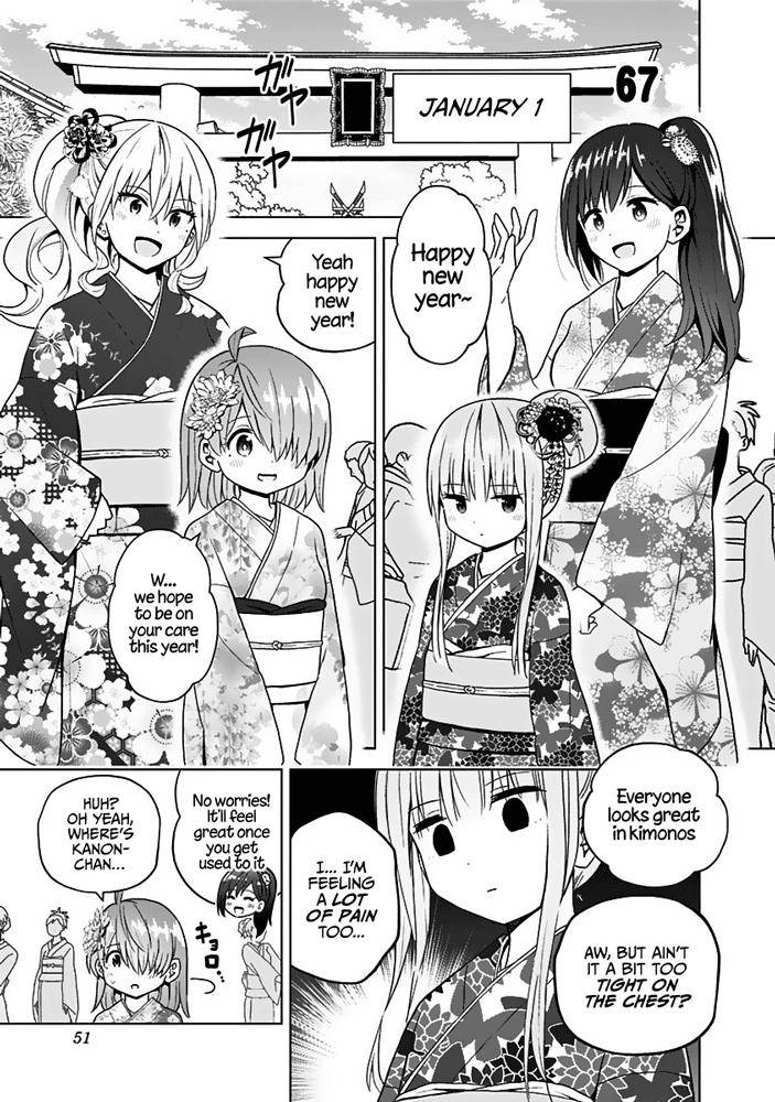 Page 2 of Chapter 67