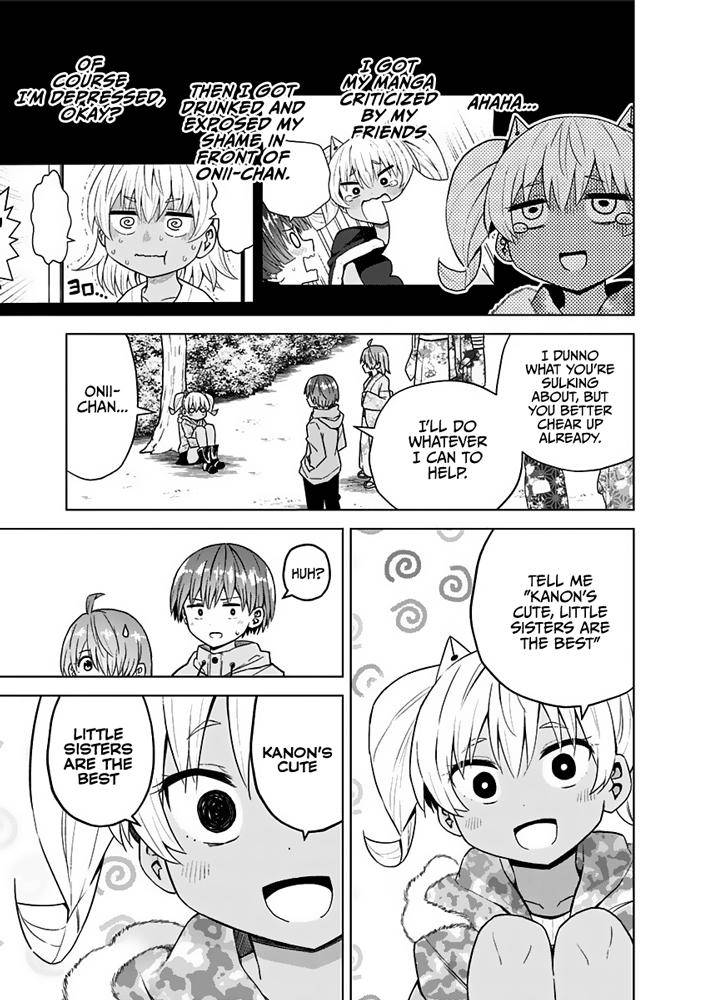Page 4 of Chapter 67