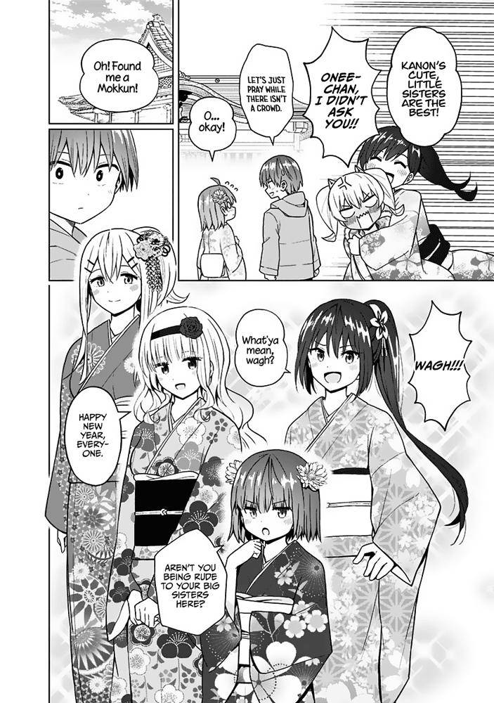 Page 5 of Chapter 67