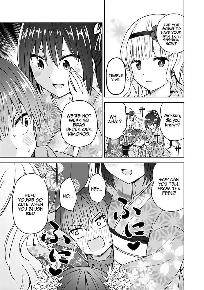 Page 6 of Chapter 67