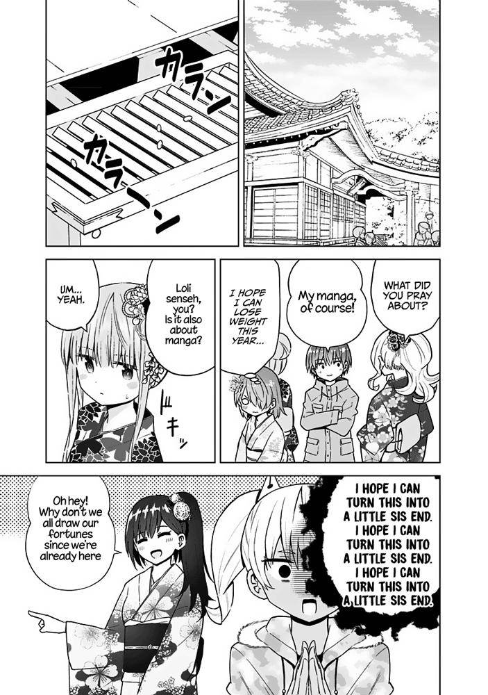 Page 8 of Chapter 67