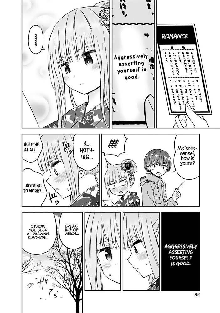 Page 9 of Chapter 67