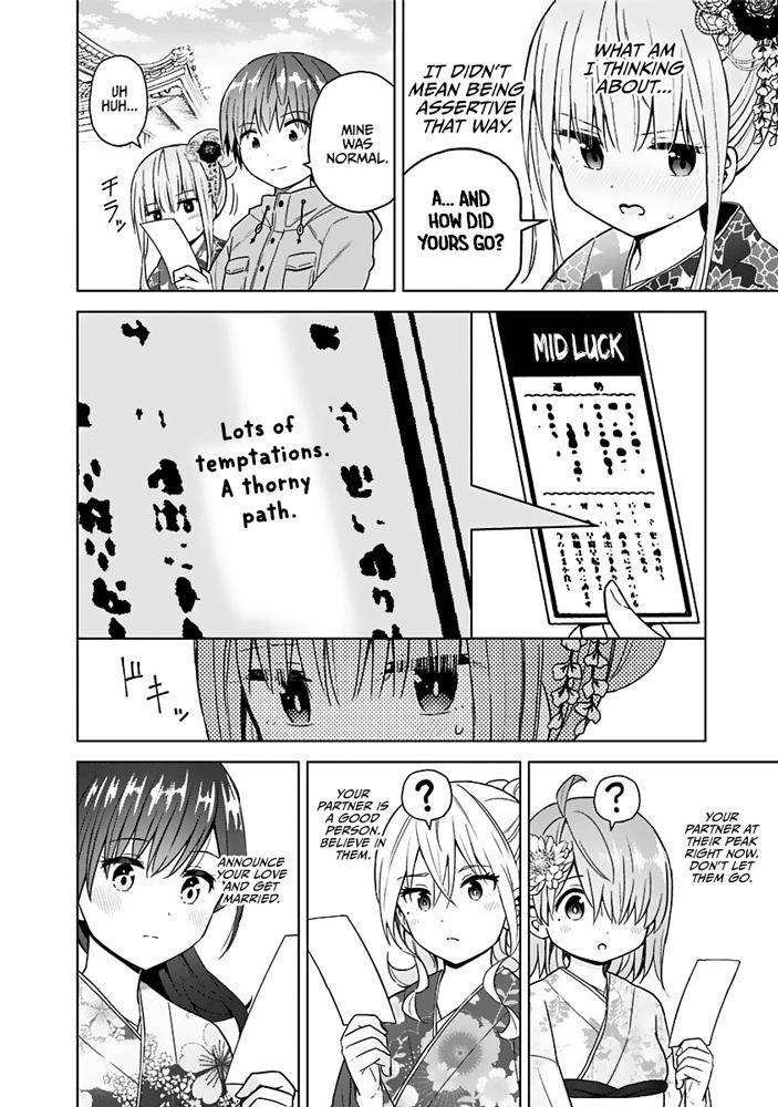 Page 11 of Chapter 67