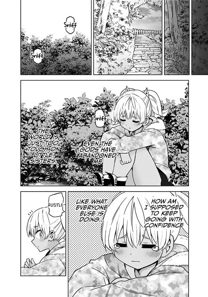 Page 13 of Chapter 67