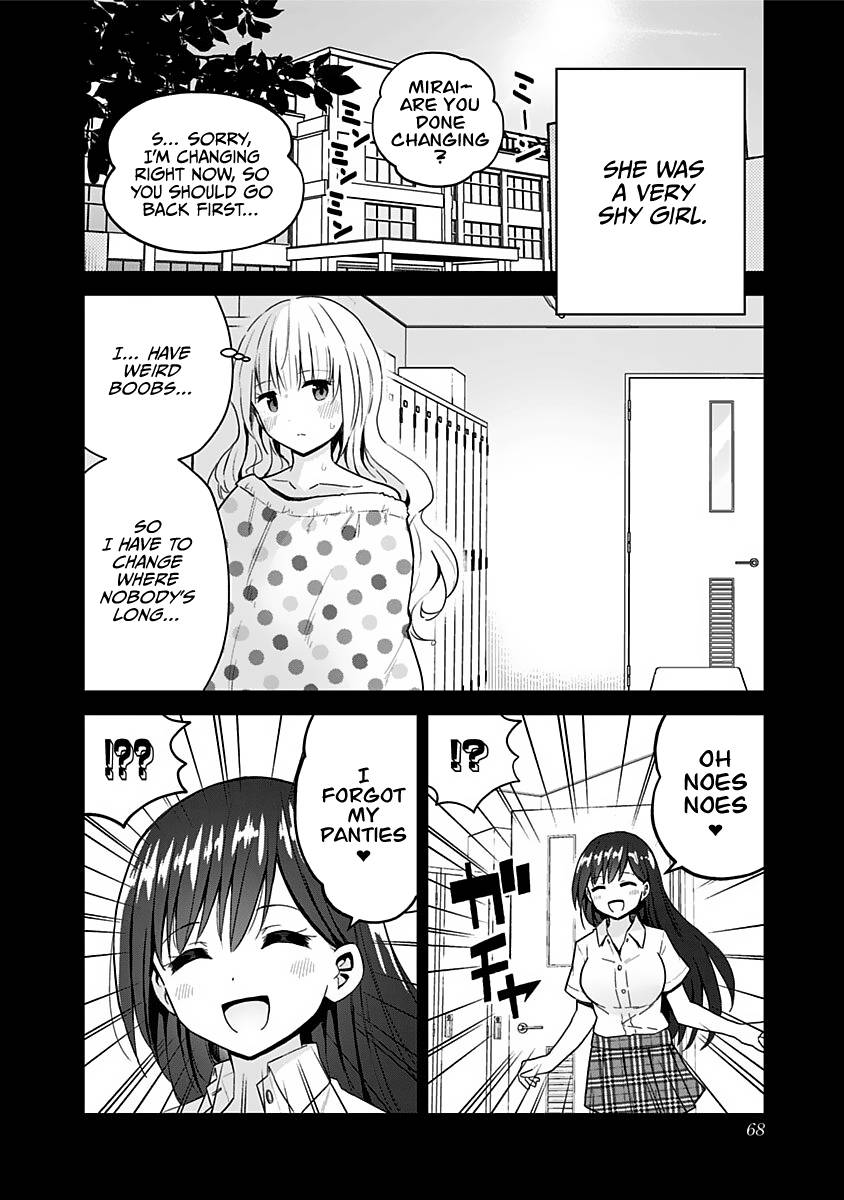 Page 3 of Chapter 68