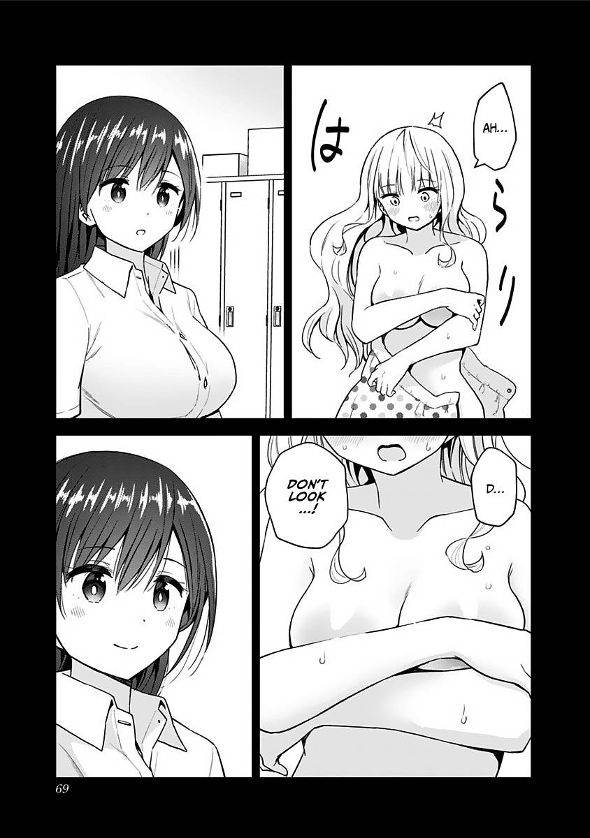 Page 4 of Chapter 68
