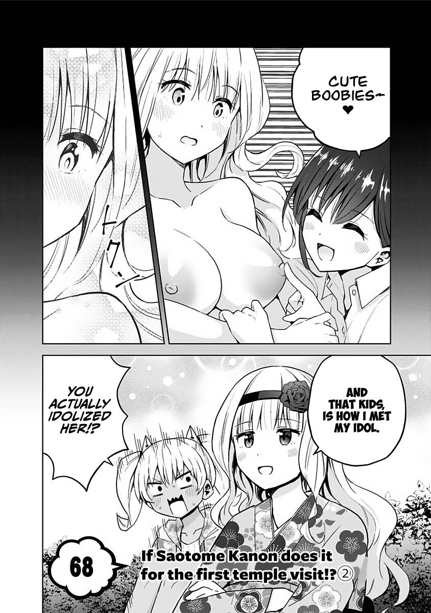 Page 5 of Chapter 68