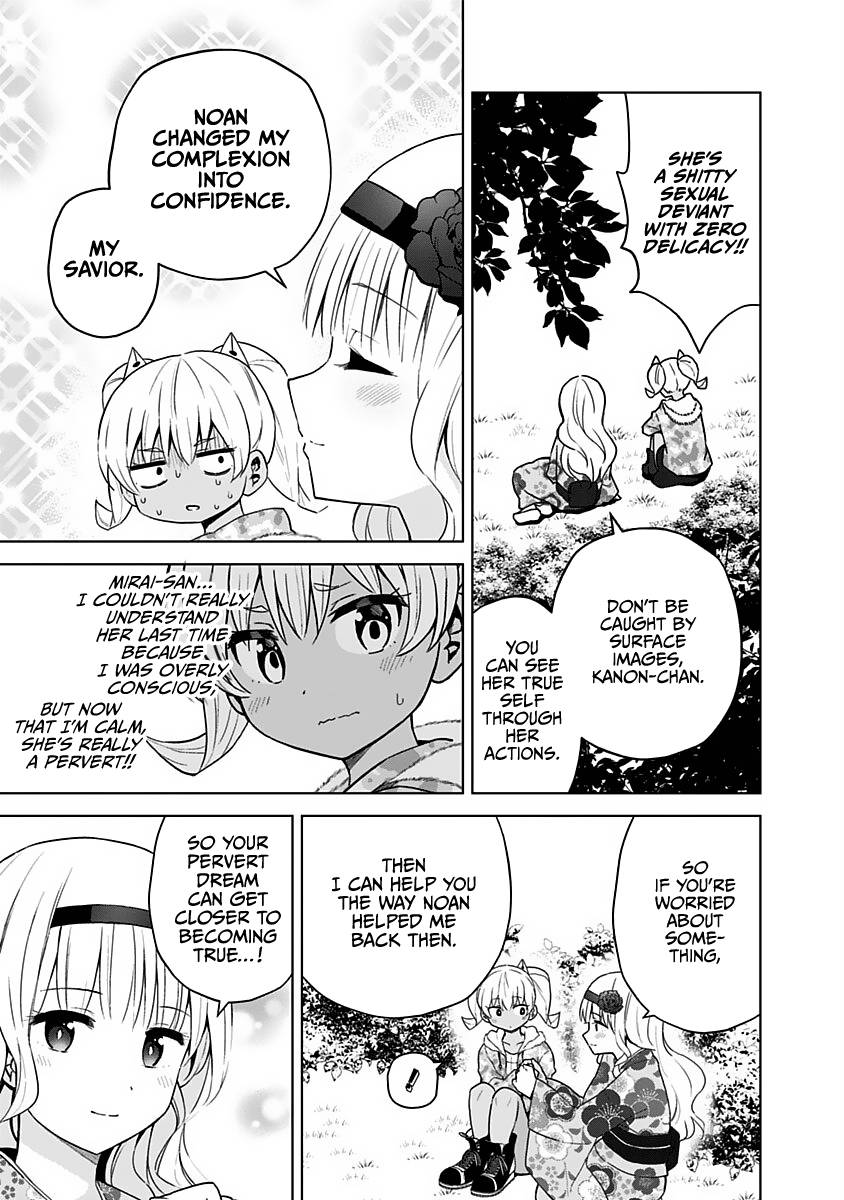 Page 6 of Chapter 68