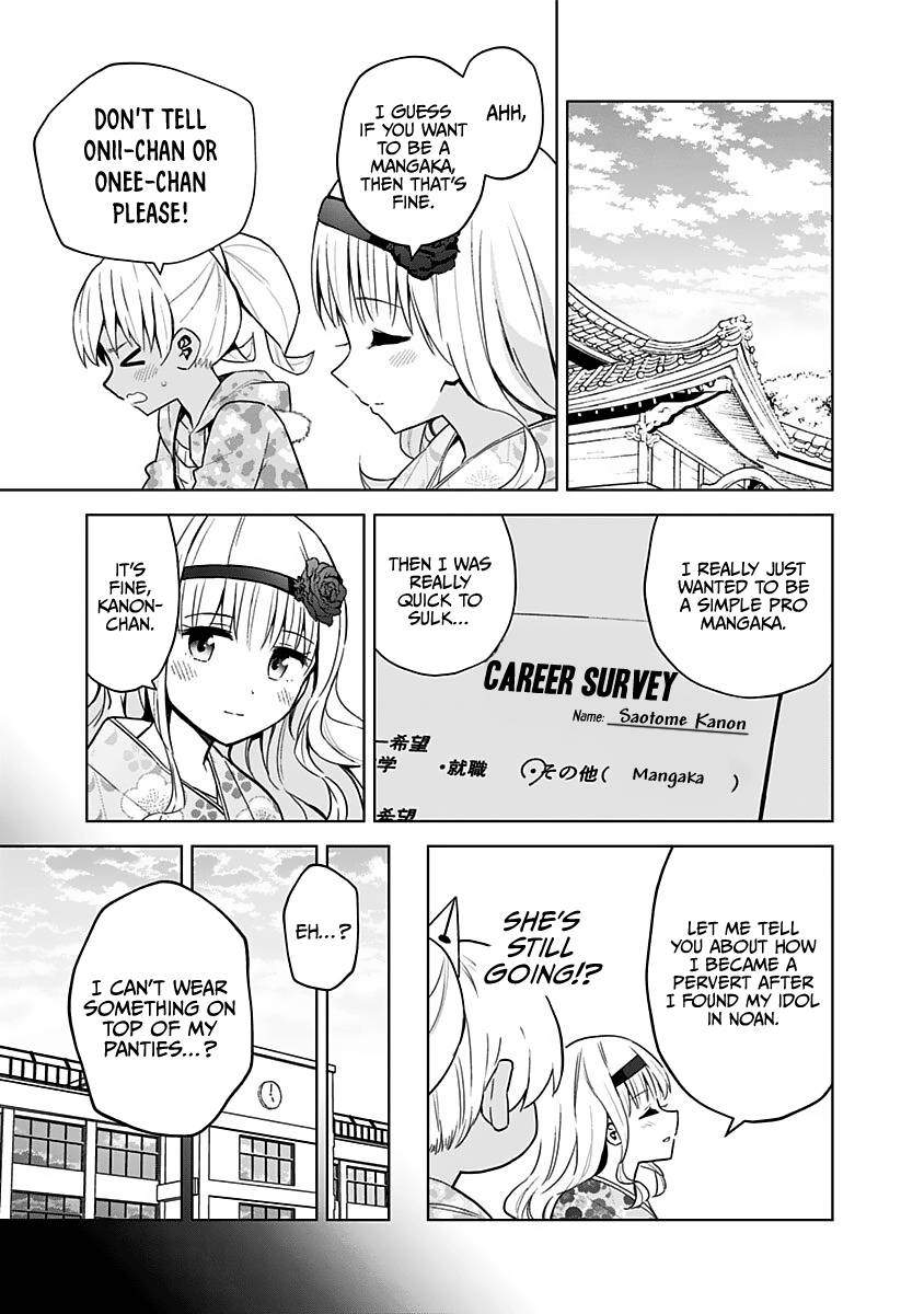 Page 8 of Chapter 68