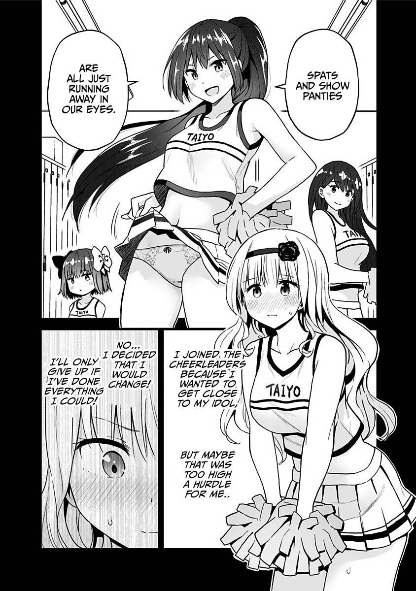 Page 9 of Chapter 68