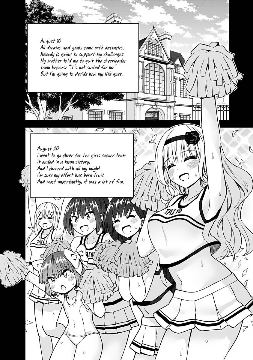 Page 11 of Chapter 68