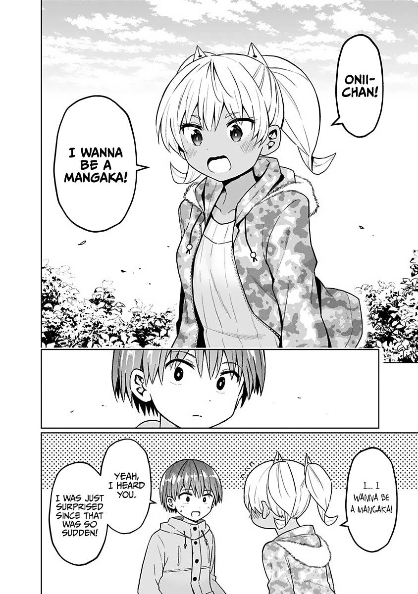 Page 15 of Chapter 68