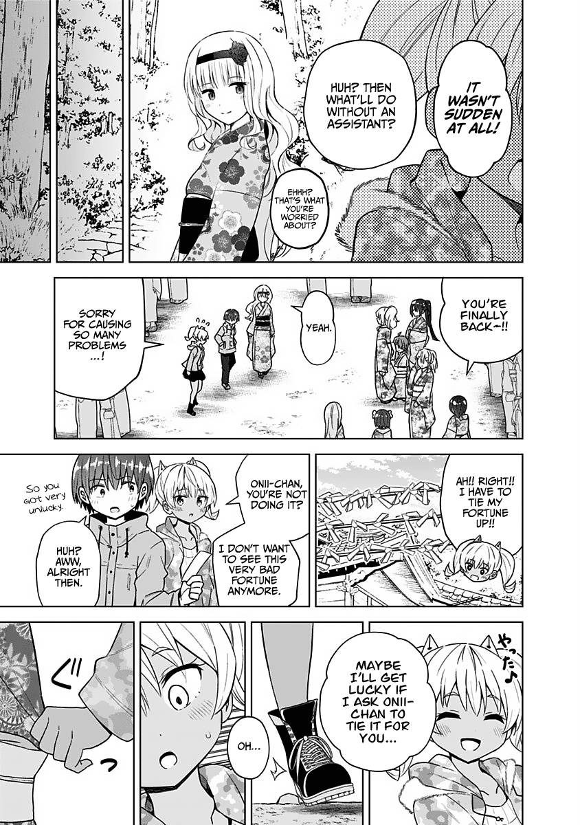 Page 16 of Chapter 68