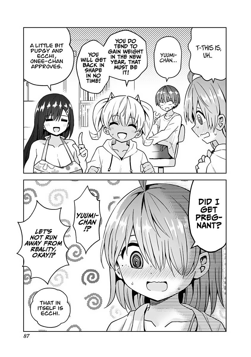 Page 3 of Chapter 69