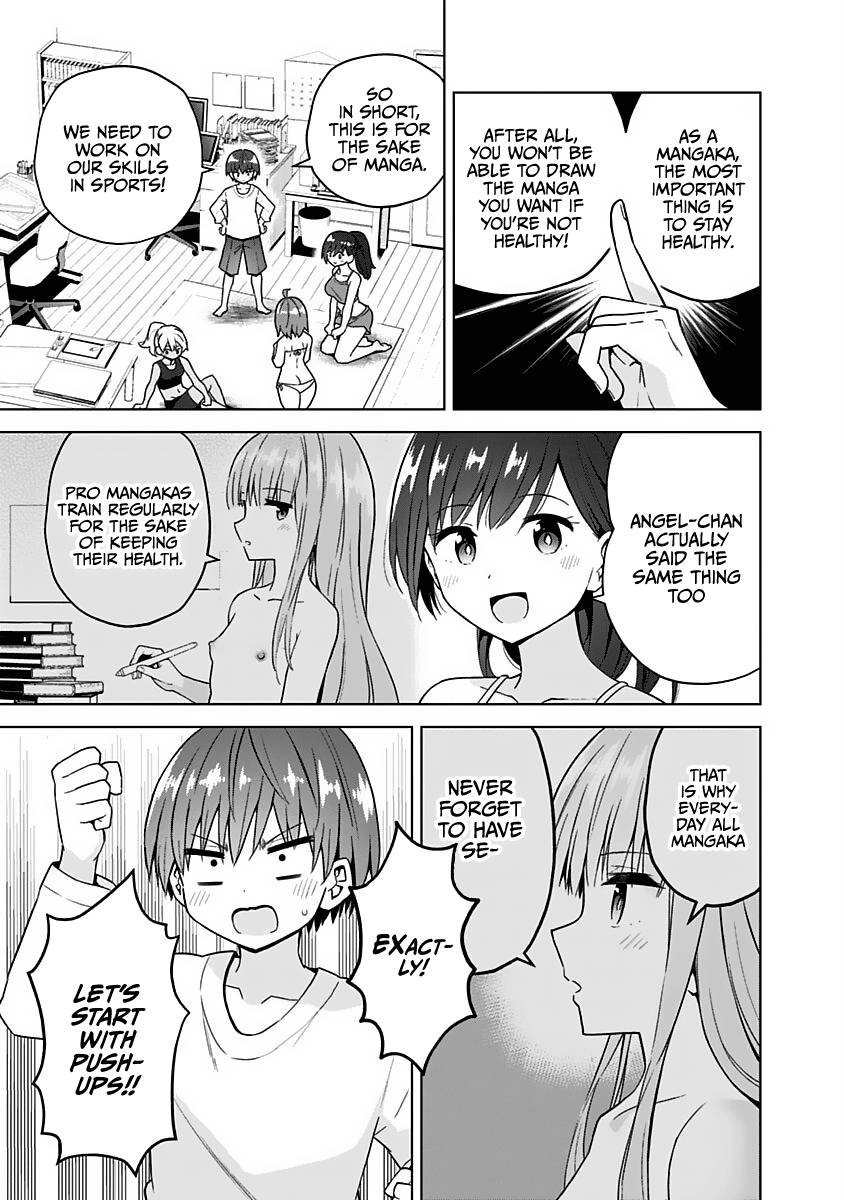 Page 7 of Chapter 69
