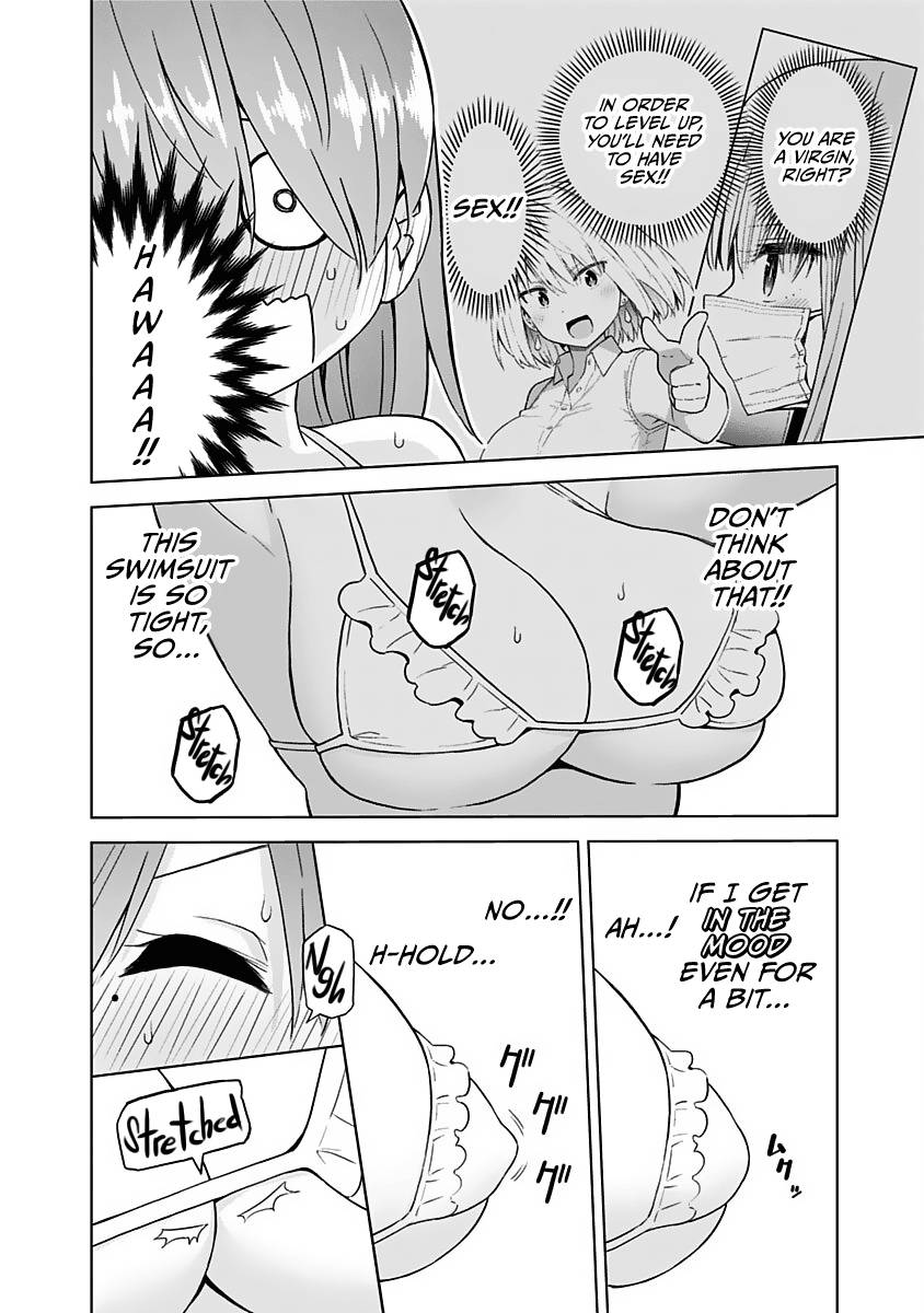 Page 17 of Chapter 69