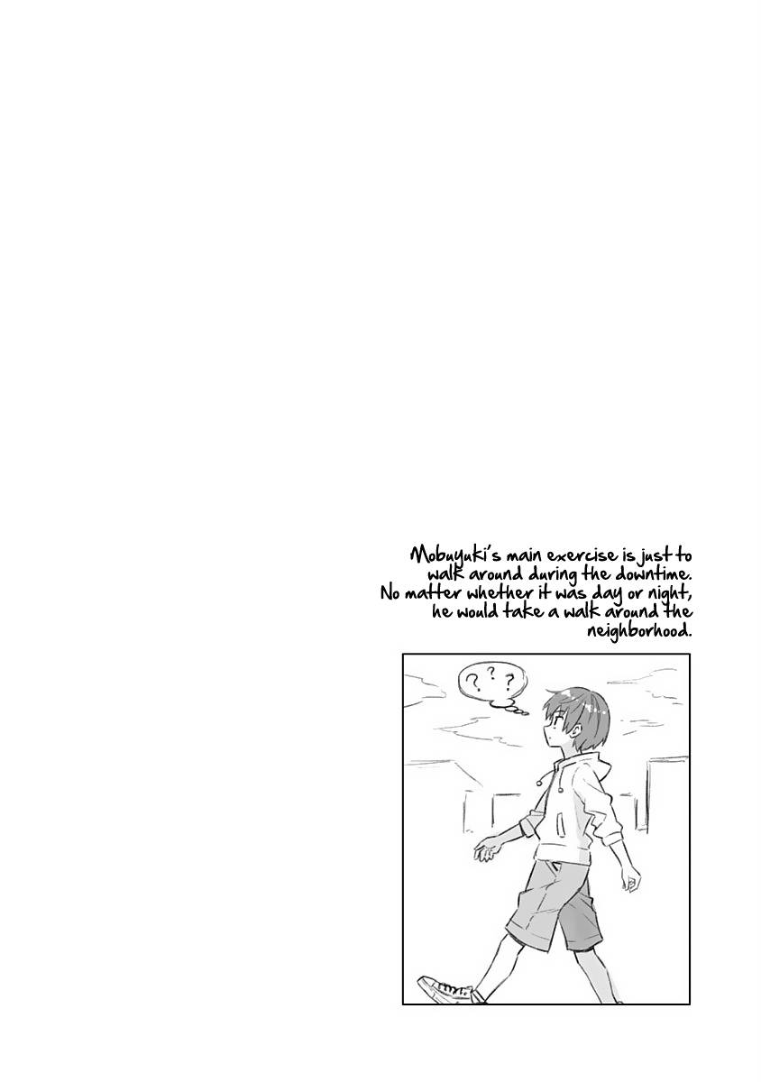 Page 21 of Chapter 69