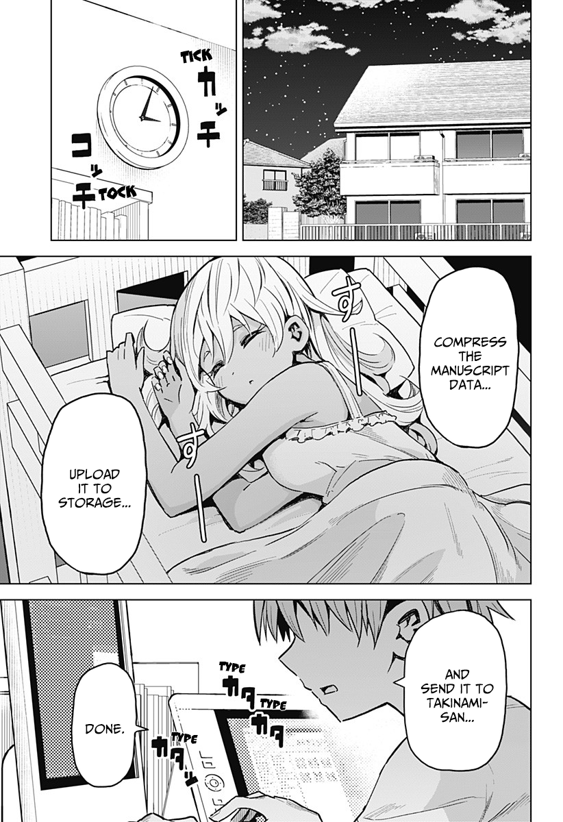 Page 2 of Chapter 7