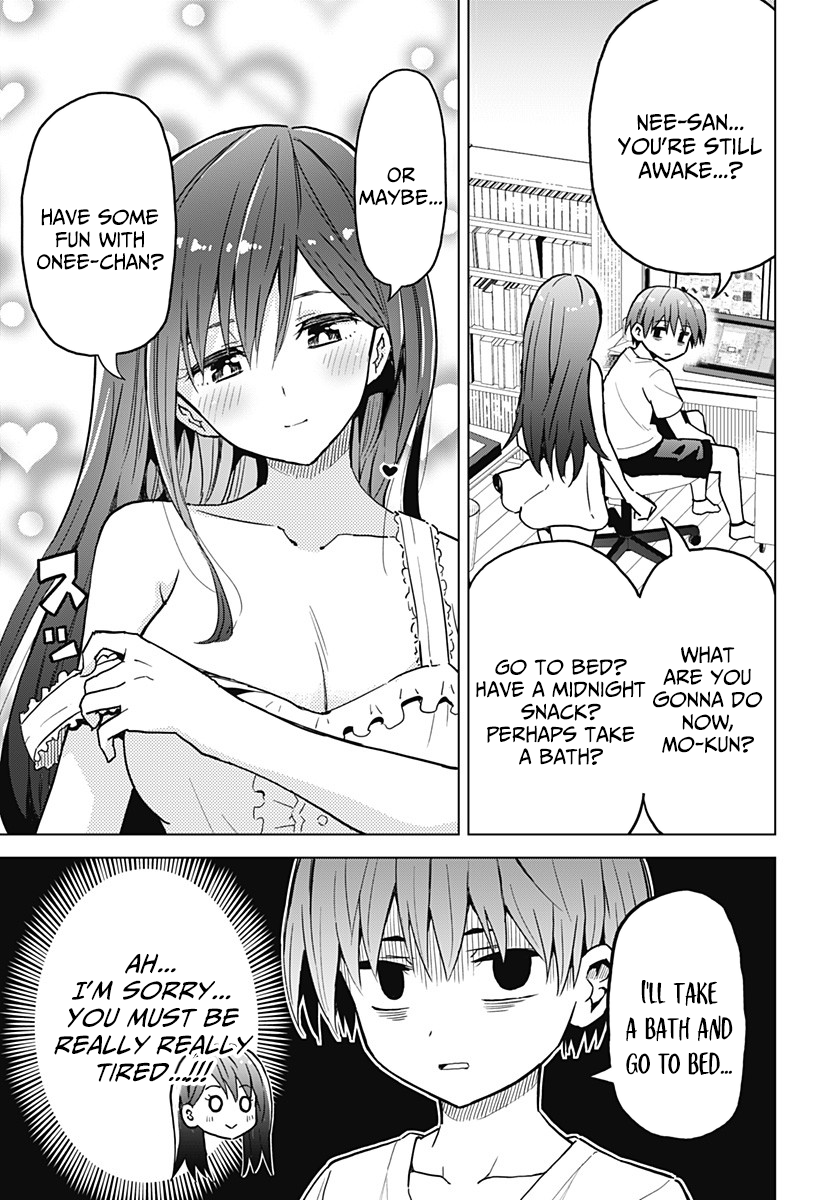 Page 4 of Chapter 7