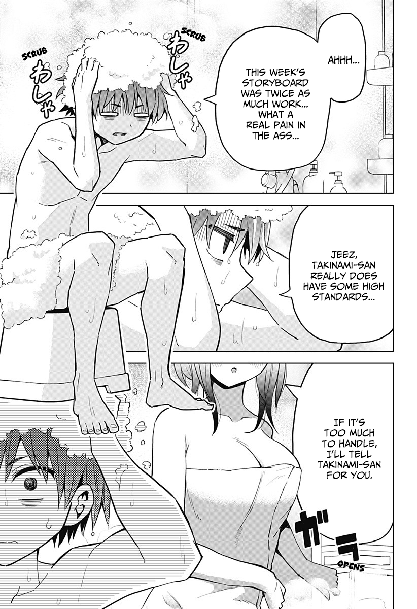 Page 6 of Chapter 7