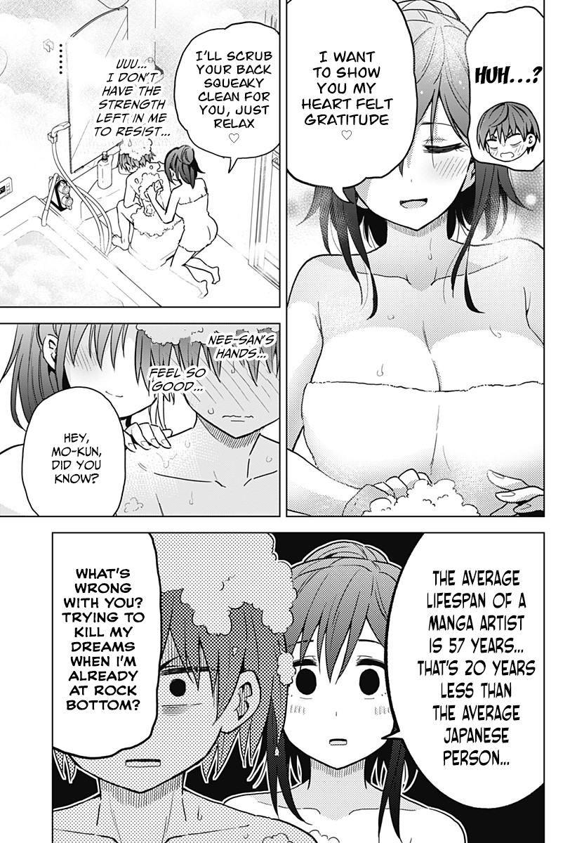 Page 8 of Chapter 7