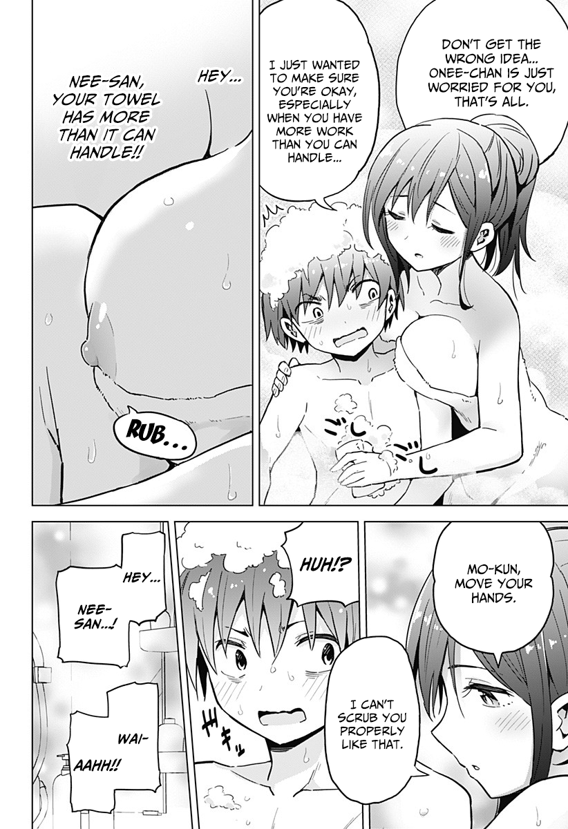 Page 9 of Chapter 7