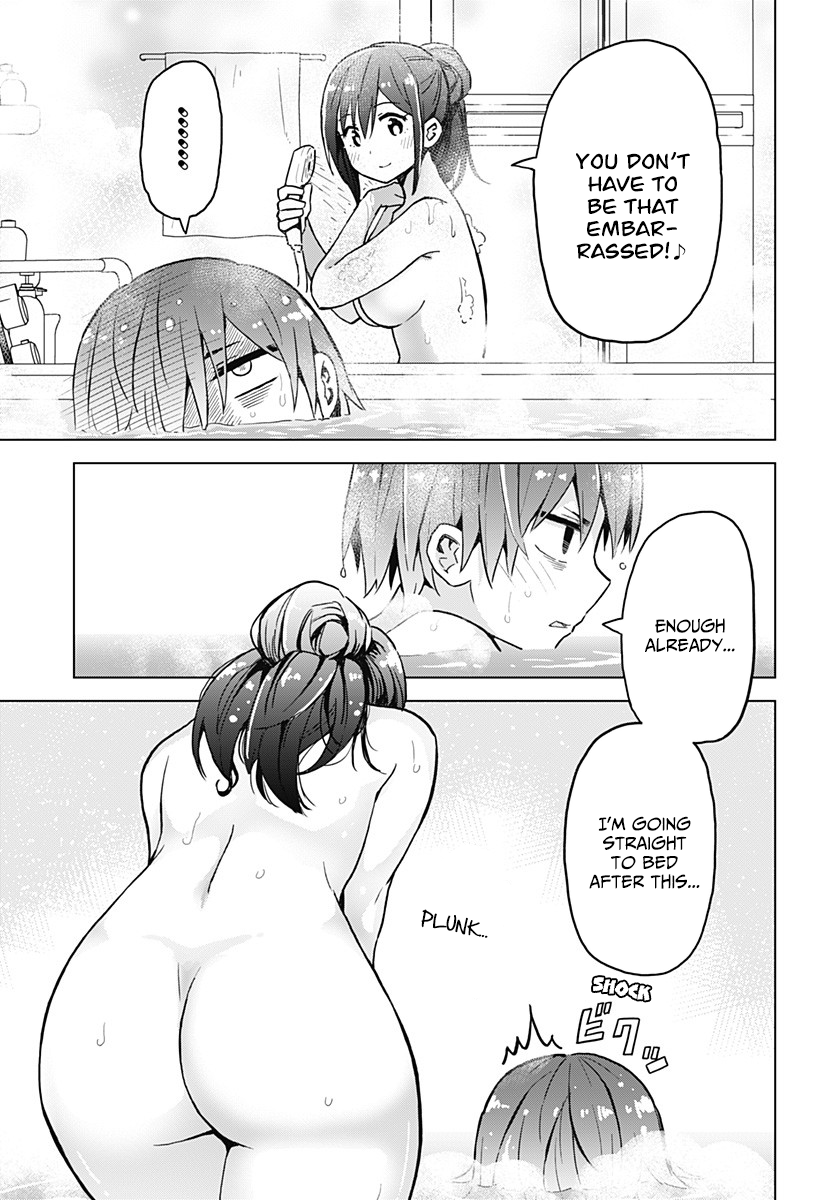 Page 10 of Chapter 7
