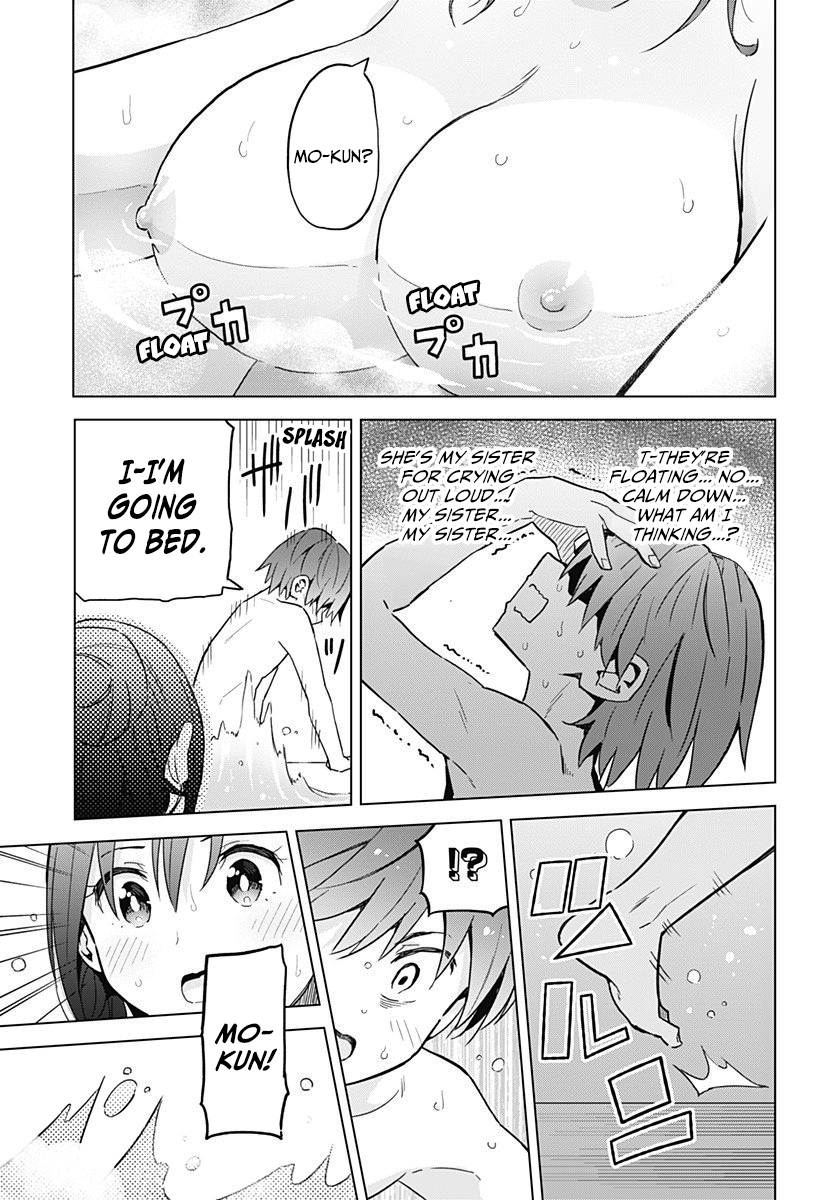 Page 12 of Chapter 7
