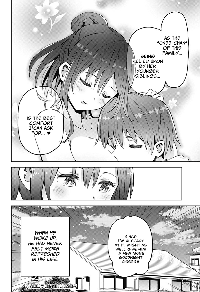 Page 17 of Chapter 7