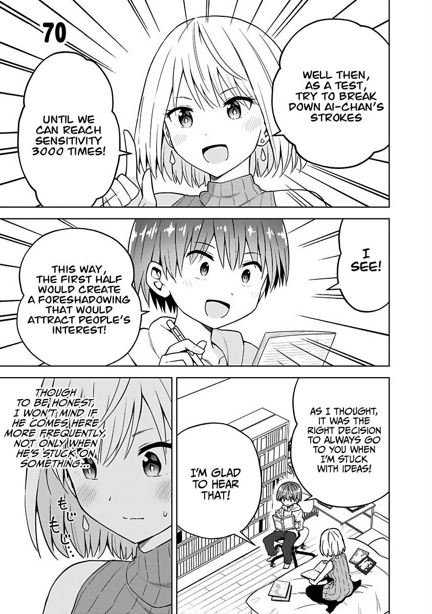 Page 1 of Chapter 70
