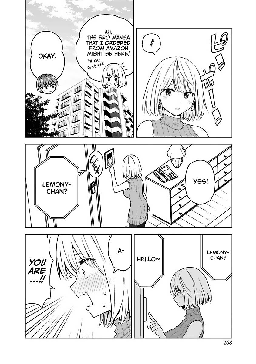 Page 2 of Chapter 70