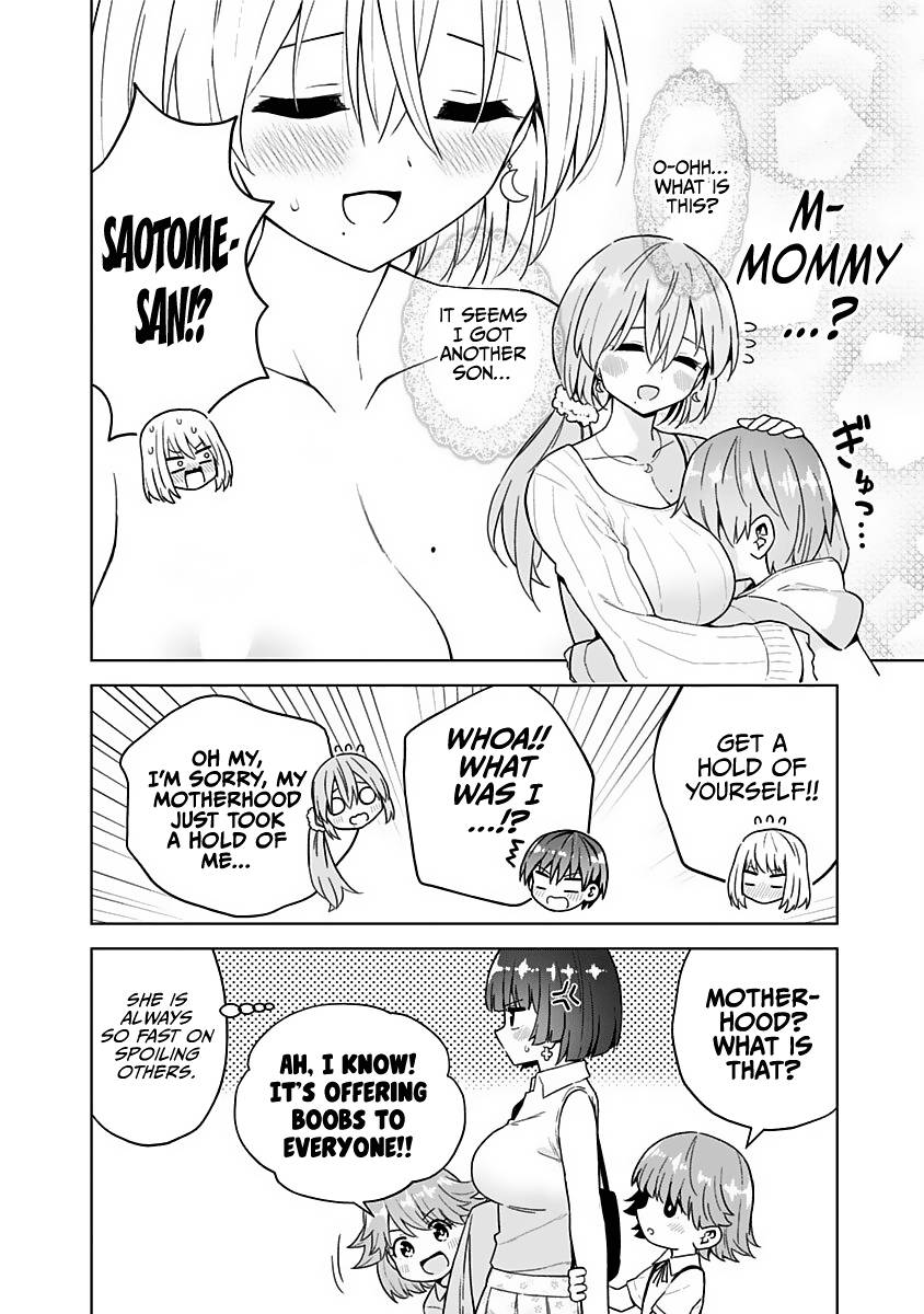 Page 6 of Chapter 70
