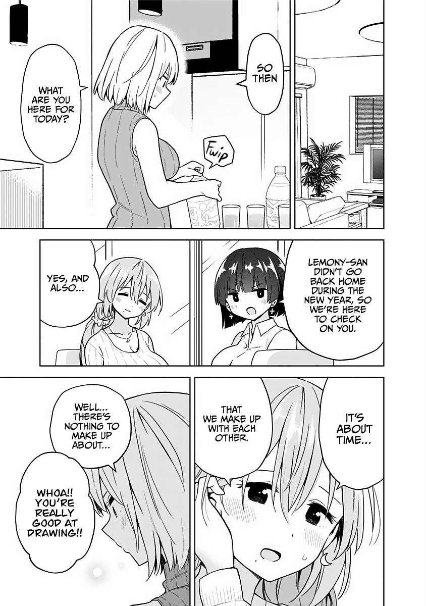 Page 7 of Chapter 70