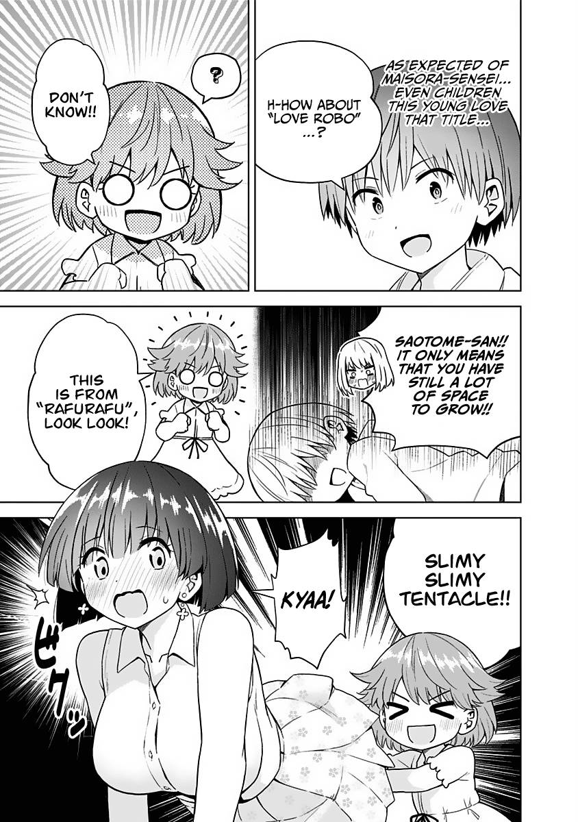 Page 9 of Chapter 70