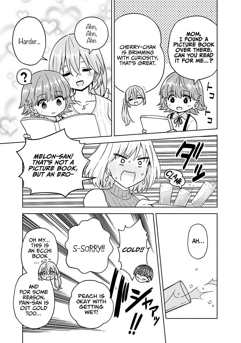 Page 11 of Chapter 70