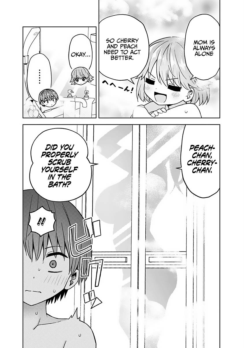 Page 13 of Chapter 70