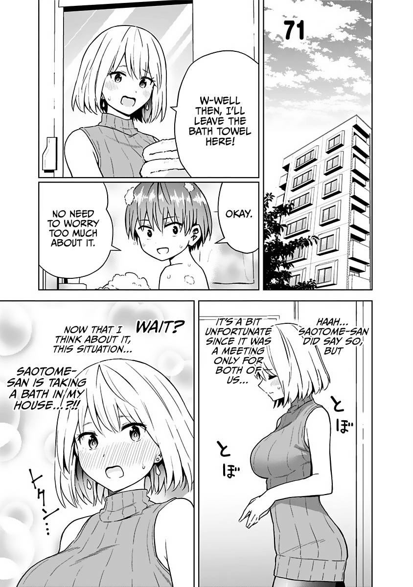 Page 1 of Chapter 71