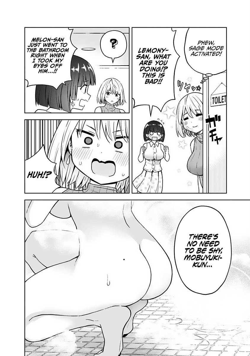 Page 2 of Chapter 71