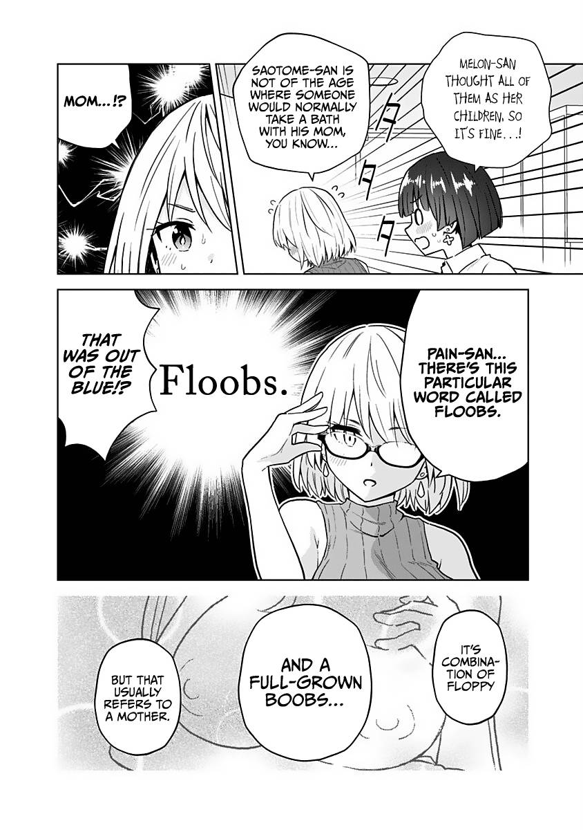 Page 6 of Chapter 71