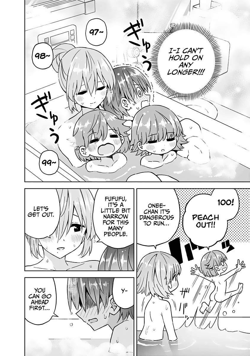 Page 8 of Chapter 71