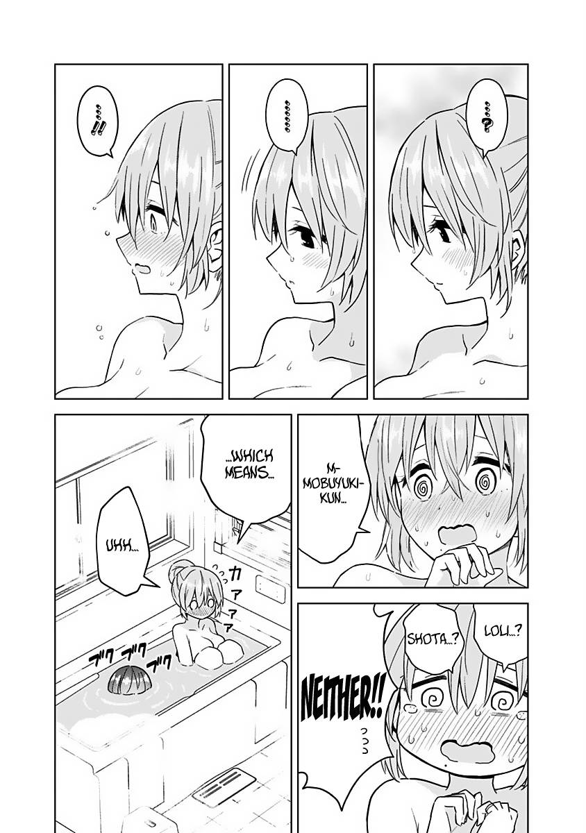 Page 9 of Chapter 71