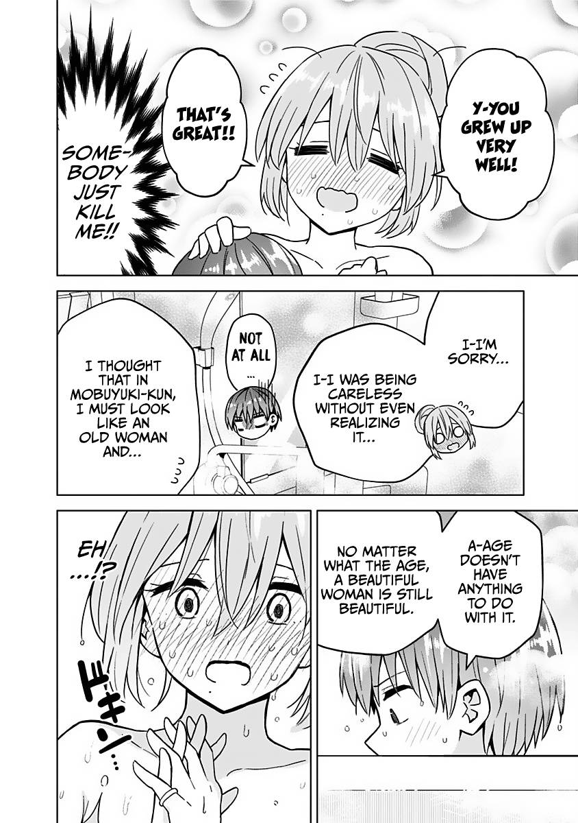 Page 10 of Chapter 71