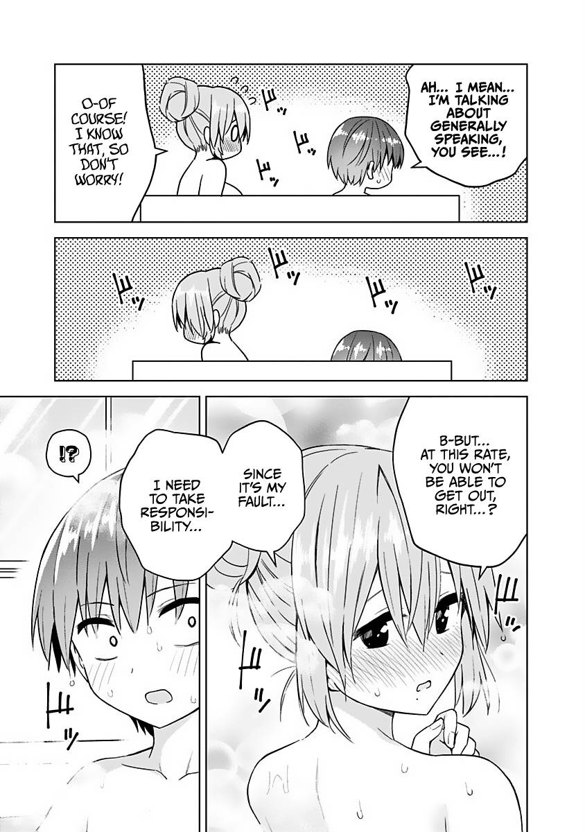 Page 11 of Chapter 71