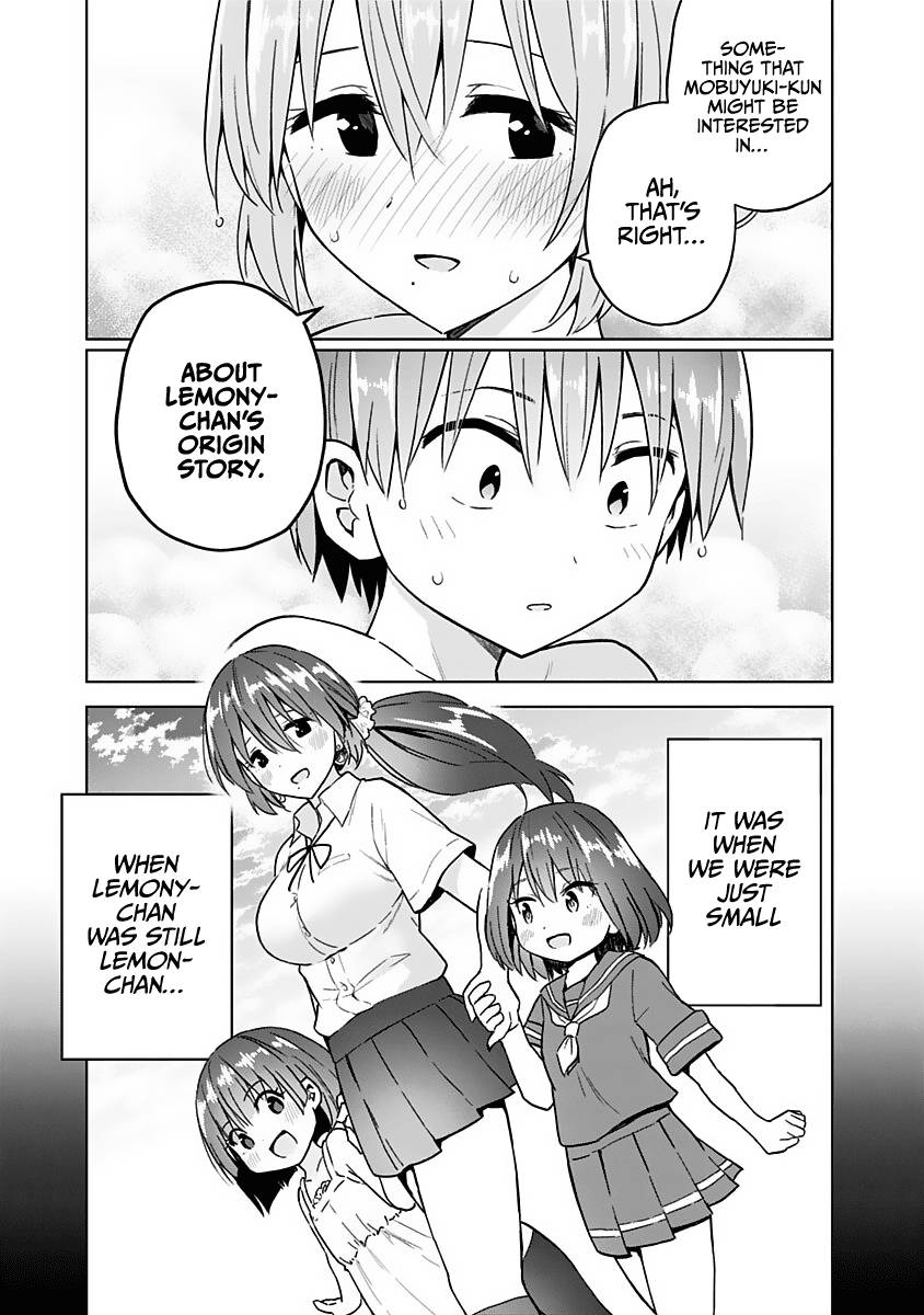 Page 13 of Chapter 71